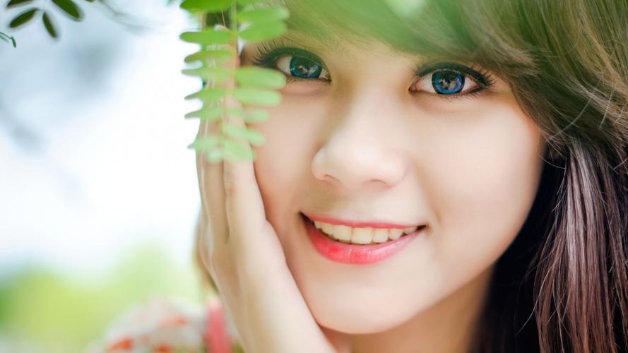 奏雨老旺全文免费阅读-国产乱码99久久久久久久-国产精品久久久精品视频-青春草在线播放-任你躁在线精品视频m3u8-久久精品99无色码中文字幕-天天插天天干天天射-日本高清不卡免费在线观看|中国出口组装式工业锅炉单体最重装船纪录刷新