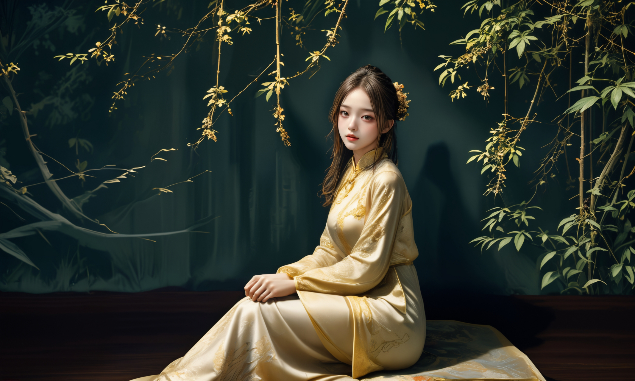 米兰冬奥会和冬残奥会奖牌发布